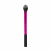 Make-up Brush Setting 1413 - Real Techniques Maroc - Aylal Beauty
